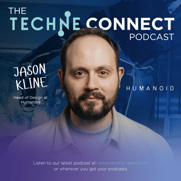 Jason Kline